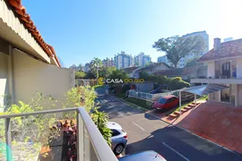 Casa de Condomínio com 4 Quartos à venda, 160m² no Tristeza, Porto Alegre - Foto 31