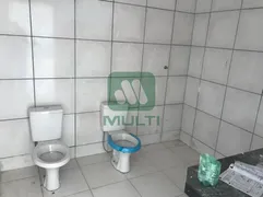 Loja / Salão / Ponto Comercial com 1 Quarto para alugar, 55m² no Jardim Ipanema, Uberlândia - Foto 2