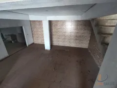 Casa com 3 Quartos à venda, 265m² no Sao Marcos, Conselheiro Lafaiete - Foto 2