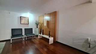 Apartamento com 3 Quartos à venda, 140m² no Bom Pastor, Juiz de Fora - Foto 3