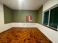 Casa com 3 Quartos para alugar, 250m² no Moema, São Paulo - Foto 18