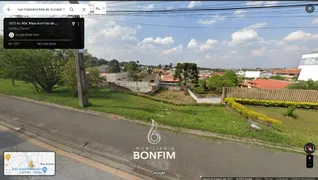 Terreno / Lote / Condomínio à venda, 468m² no Atuba, Curitiba - Foto 7