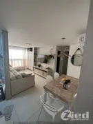 Apartamento com 2 Quartos à venda, 60m² no Itapuã, Vila Velha - Foto 8