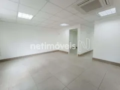 Conjunto Comercial / Sala para alugar, 232m² no Funcionários, Belo Horizonte - Foto 5