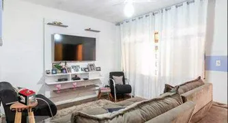 Terreno / Lote / Condomínio à venda, 171m² no Jardim Moncoes, Santo André - Foto 2