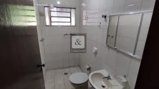 Casa com 2 Quartos à venda, 98m² no Jardim Conceicao, Sumaré - Foto 14