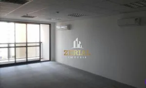 Conjunto Comercial / Sala à venda, 51m² no Boa Vista, São Caetano do Sul - Foto 3