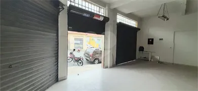 Loja / Salão / Ponto Comercial com 3 Quartos para alugar, 100m² no Parada Inglesa, São Paulo - Foto 13