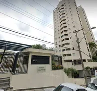 Apartamento com 2 Quartos à venda, 90m² no Vila Progresso, Guarulhos - Foto 1