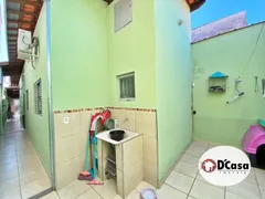 Casa com 2 Quartos à venda, 79m² no Residencial Novo Horizonte, Taubaté - Foto 8