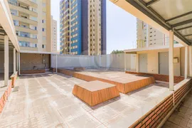 Prédio Inteiro para venda ou aluguel, 2700m² no Casa Verde, São Paulo - Foto 32