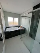 Casa de Condomínio com 3 Quartos para venda ou aluguel, 305m² no Condominio Aruja Hills III, Arujá - Foto 8