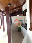 Casa de Condomínio com 3 Quartos à venda, 240m² no Piratininga, Niterói - Foto 19