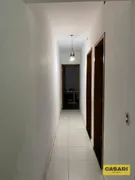 Casa com 2 Quartos à venda, 170m² no Jardim Fenix, São Bernardo do Campo - Foto 2