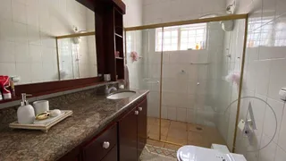 Casa com 3 Quartos à venda, 330m² no Jardim Paraíso, Votorantim - Foto 13