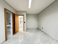 Casa de Condomínio com 3 Quartos à venda, 218m² no Gran Park, Vespasiano - Foto 17