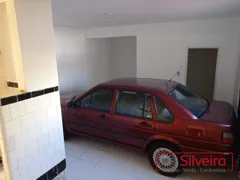 Casa Comercial à venda, 135m² no Passo D areia, Porto Alegre - Foto 7