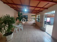 Casa com 3 Quartos à venda, 140m² no Olaria, Rio de Janeiro - Foto 17