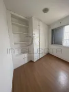 Apartamento com 2 Quartos à venda, 64m² no Vila Deodoro, São Paulo - Foto 16