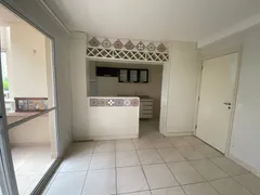 Apartamento com 3 Quartos à venda, 67m² no Pitimbu, Natal - Foto 17