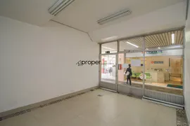Loja / Salão / Ponto Comercial para alugar, 16m² no Centro, Pelotas - Foto 4