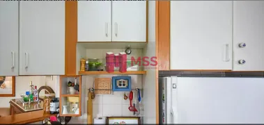 Apartamento com 1 Quarto à venda, 65m² no Vila Sônia, São Paulo - Foto 16