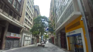 Conjunto Comercial / Sala para alugar, 70m² no República, São Paulo - Foto 24