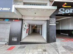 Loja / Salão / Ponto Comercial para alugar, 50m² no Santo Antonio, Divinópolis - Foto 14