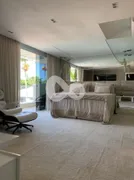 Casa com 4 Quartos à venda, 900m² no Barra da Tijuca, Rio de Janeiro - Foto 3