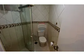 Casa com 3 Quartos à venda, 195m² no Ilha do Governador, Rio de Janeiro - Foto 36