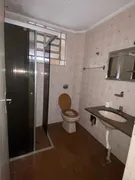 Apartamento com 2 Quartos à venda, 65m² no Vila Galvão, Guarulhos - Foto 10