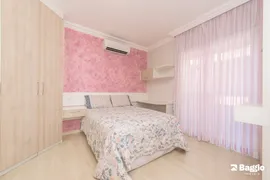 Casa de Condomínio com 3 Quartos à venda, 300m² no Portão, Curitiba - Foto 23