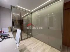 Cobertura com 3 Quartos à venda, 230m² no Padre Eustáquio, Belo Horizonte - Foto 25