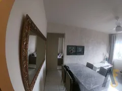 Apartamento com 2 Quartos à venda, 51m² no Taquara, Rio de Janeiro - Foto 2