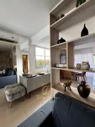 Casa de Condomínio com 3 Quartos à venda, 127m² no Condominio Alto da Boa Vista, Goiânia - Foto 21