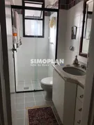 Cobertura com 3 Quartos à venda, 137m² no Cambuí, Campinas - Foto 7