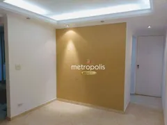 Apartamento com 2 Quartos à venda, 50m² no Centro, Diadema - Foto 1