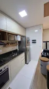 Cobertura com 4 Quartos à venda, 206m² no Tibery, Uberlândia - Foto 3