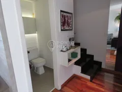 Casa de Condomínio com 2 Quartos à venda, 100m² no Vila Gumercindo, São Paulo - Foto 12