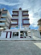 Apartamento com 3 Quartos à venda, 86m² no Armacao Da Piedade, Governador Celso Ramos - Foto 2