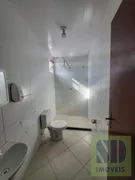 Loja / Salão / Ponto Comercial à venda, 203m² no Porto do Carro, Cabo Frio - Foto 2