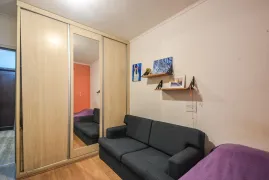 Casa com 4 Quartos à venda, 144m² no Campo Belo, São Paulo - Foto 19