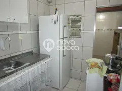 Apartamento com 2 Quartos à venda, 53m² no Penha Circular, Rio de Janeiro - Foto 12