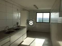 Apartamento com 4 Quartos à venda, 136m² no Pina, Recife - Foto 22