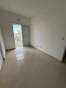 Apartamento com 2 Quartos para alugar, 74m² no Vila Caicara, Praia Grande - Foto 10