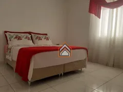 Casa com 4 Quartos à venda, 150m² no Bela Vista, Alvorada - Foto 33