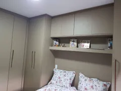 Apartamento com 2 Quartos à venda, 90m² no São Roque, São Roque - Foto 12