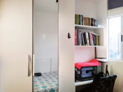 Apartamento com 3 Quartos à venda, 88m² no Campinas, São José - Foto 20