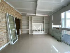 Cobertura com 3 Quartos à venda, 200m² no Vila Gumercindo, São Paulo - Foto 26