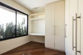 Cobertura com 5 Quartos à venda, 464m² no Jardim Anália Franco, São Paulo - Foto 20